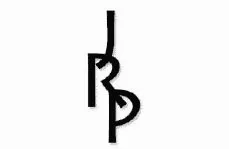 Logo de Julian Rouas