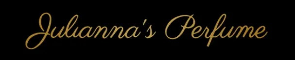 Logo de Julianna's Perfume