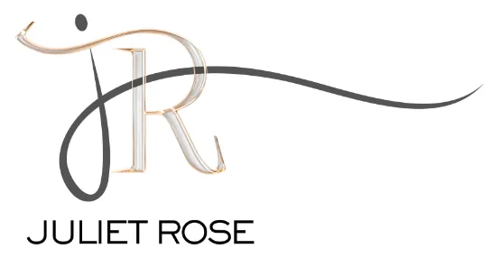 Logo de Juliet Rose