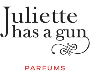 Logo de Juliette Has A Gun