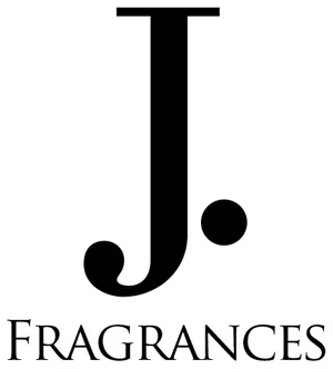 Logo de Junaid Jamshed