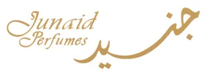Logo de Junaid Perfumes