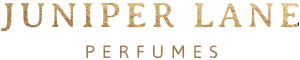 Logo de Nature Blossom