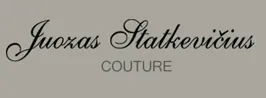 Logo de Juozas Statkevicius Josef Statkus
