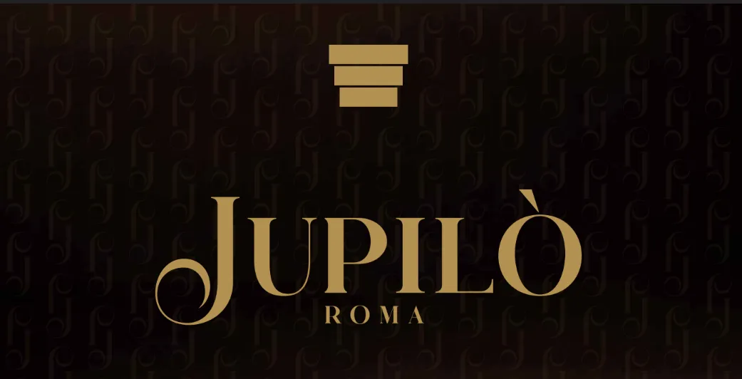 Logo de Jupilò