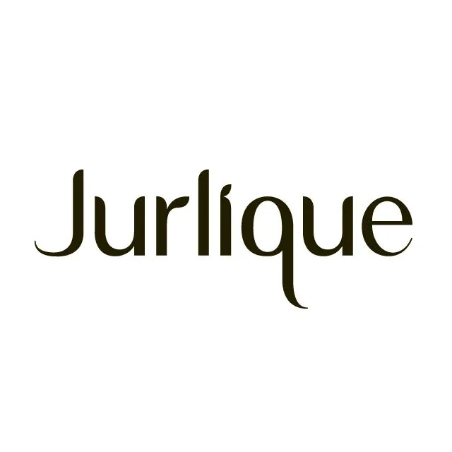 Logo de Jurlique