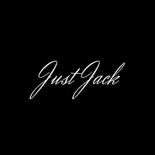 Logo de Just Jack