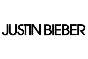 Imagen de Justin Bieber