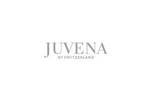 Imagen de Juvena