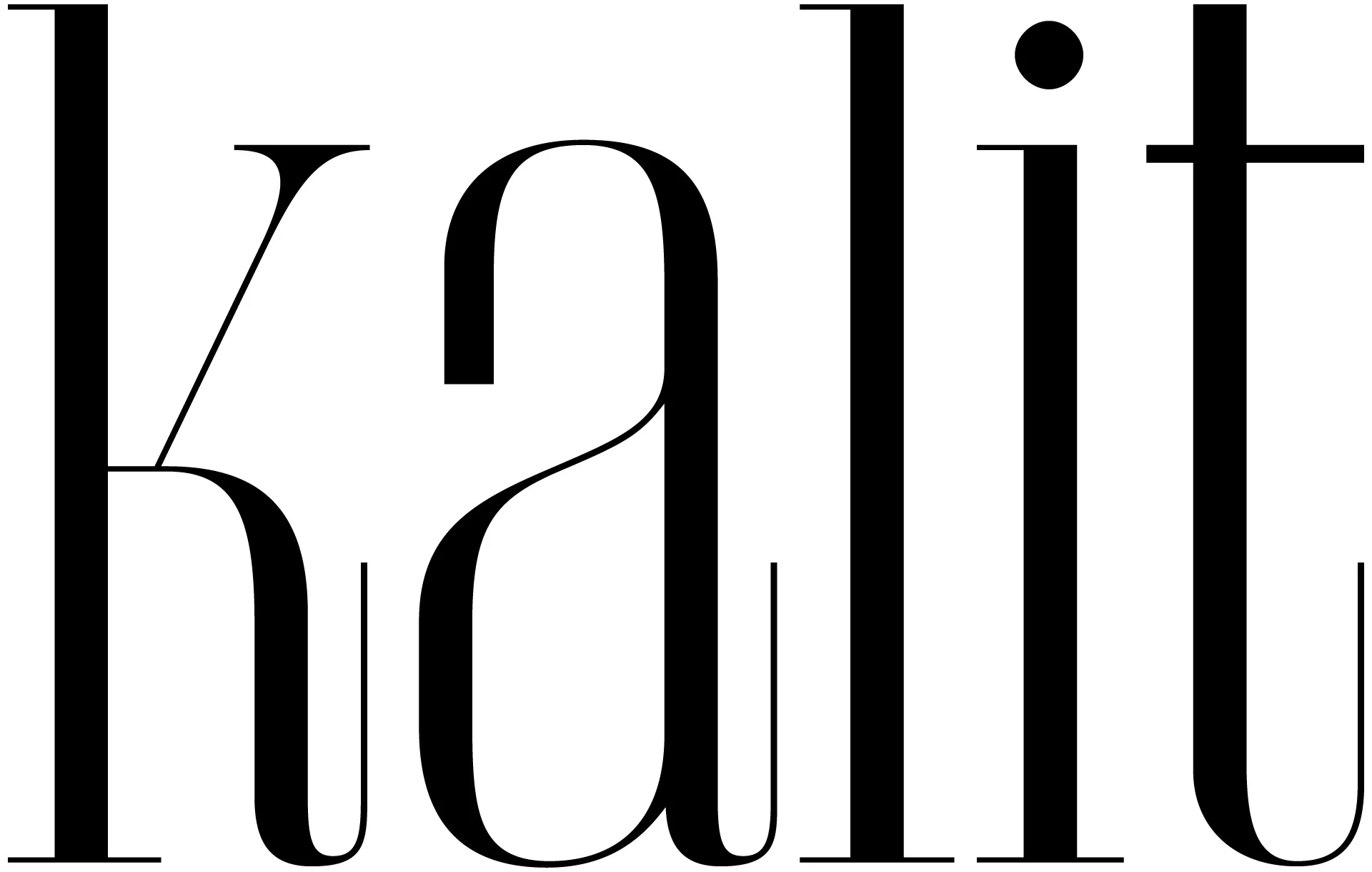Imagen de Kalit