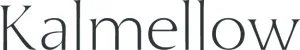 Logo de Kalmellow