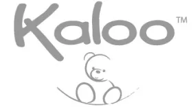 Logo de Kaloo