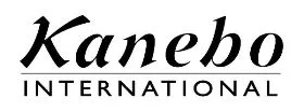 Logo de Kanebo