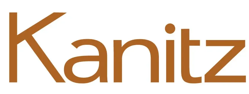 Logo de Kanitz
