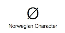 Imagen de Kanøn
