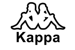 Imagen de Kappa