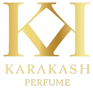 Logo de Karakash Perfume