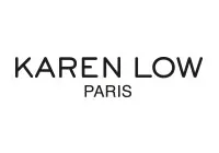 Logo de Karen Low