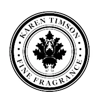 Logo de Karen Timson