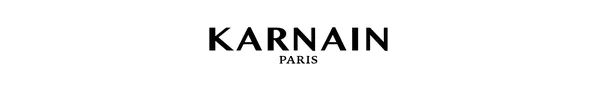 Logo de Karnain Paris