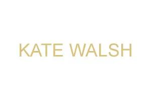 Imagen de Kate Walsh