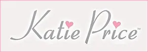 Logo de Katie Price aka Jordan
