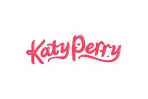 Imagen de Katy Perry