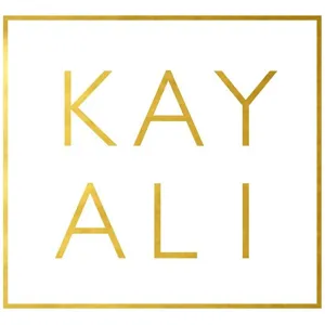 Logo de Kayali Fragrances