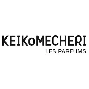 Imagen de Keiko Mecheri