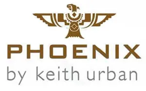 Logo de Keith Urban