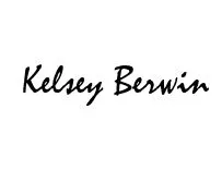 Logo de Kelsey Berwin