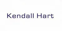 Logo de Kendall Hart