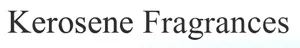 Logo de Kerosene