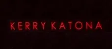 Logo de Kerry Katona