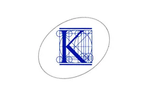 Logo de Kesling