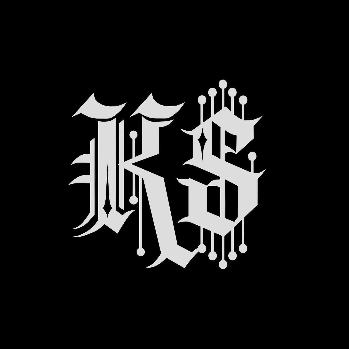 Logo de Kevin Schepis