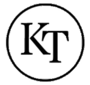 Logo de Khalil T.