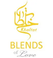 Logo de Khaltat
