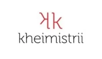 Logo de Kheimistriii