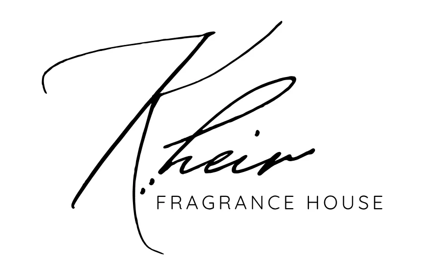 Imagen de Kheir Fragrance House