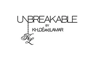 Logo de Khloe and Lamar