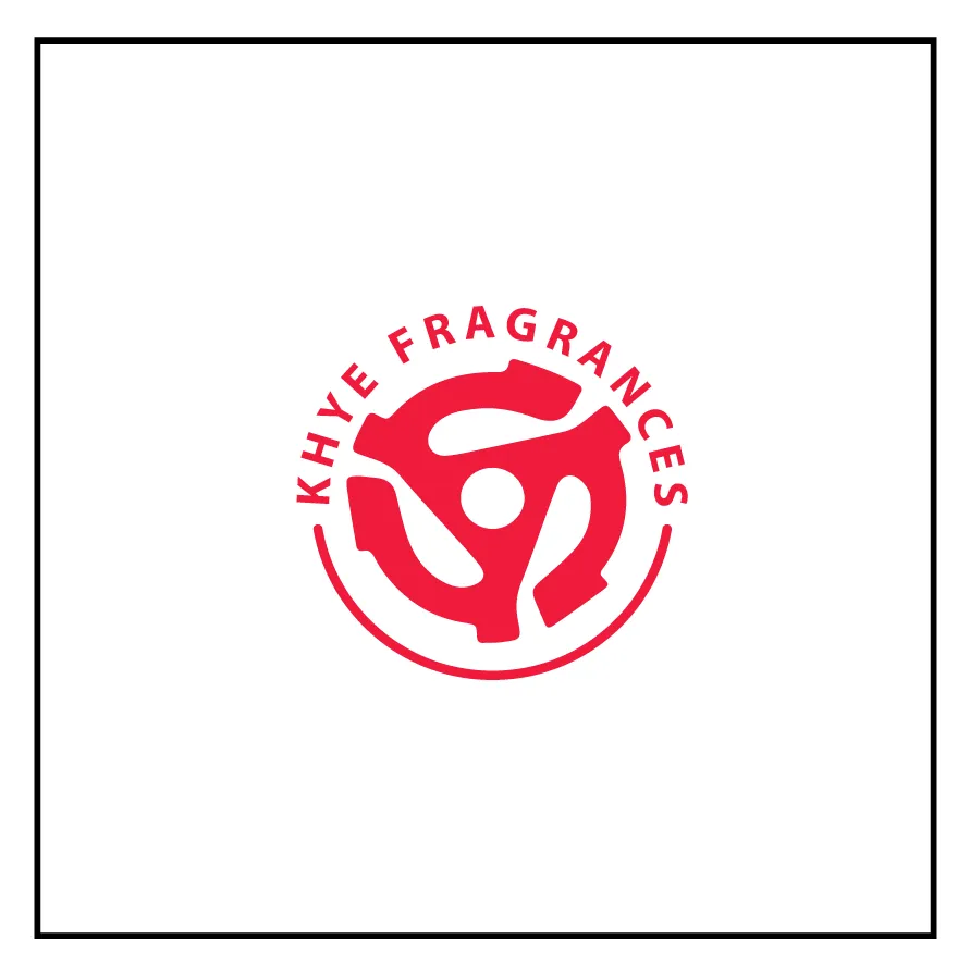 Logo de Khye Fragrances