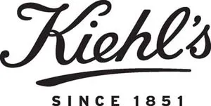 Logo de Kiehl's