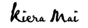 Logo de Kiera Mai
