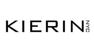 Logo de Kierin