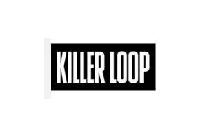 Imagen de Killer Loop