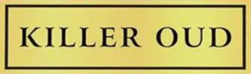 Logo de Killer Oud
