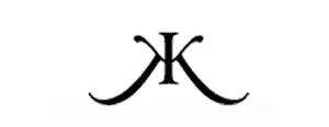 Logo de Kim Kardashian