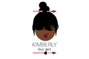 Imagen de Kimberly New York