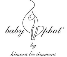 Logo de Kimora Lee Simmons